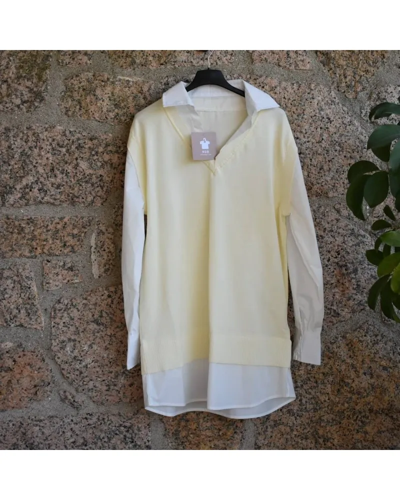Jersey CANCA NDBshoponline