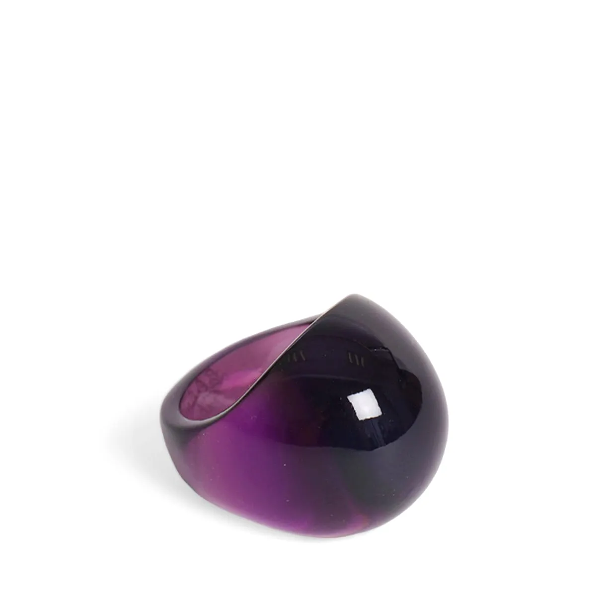 Lalique Anillo