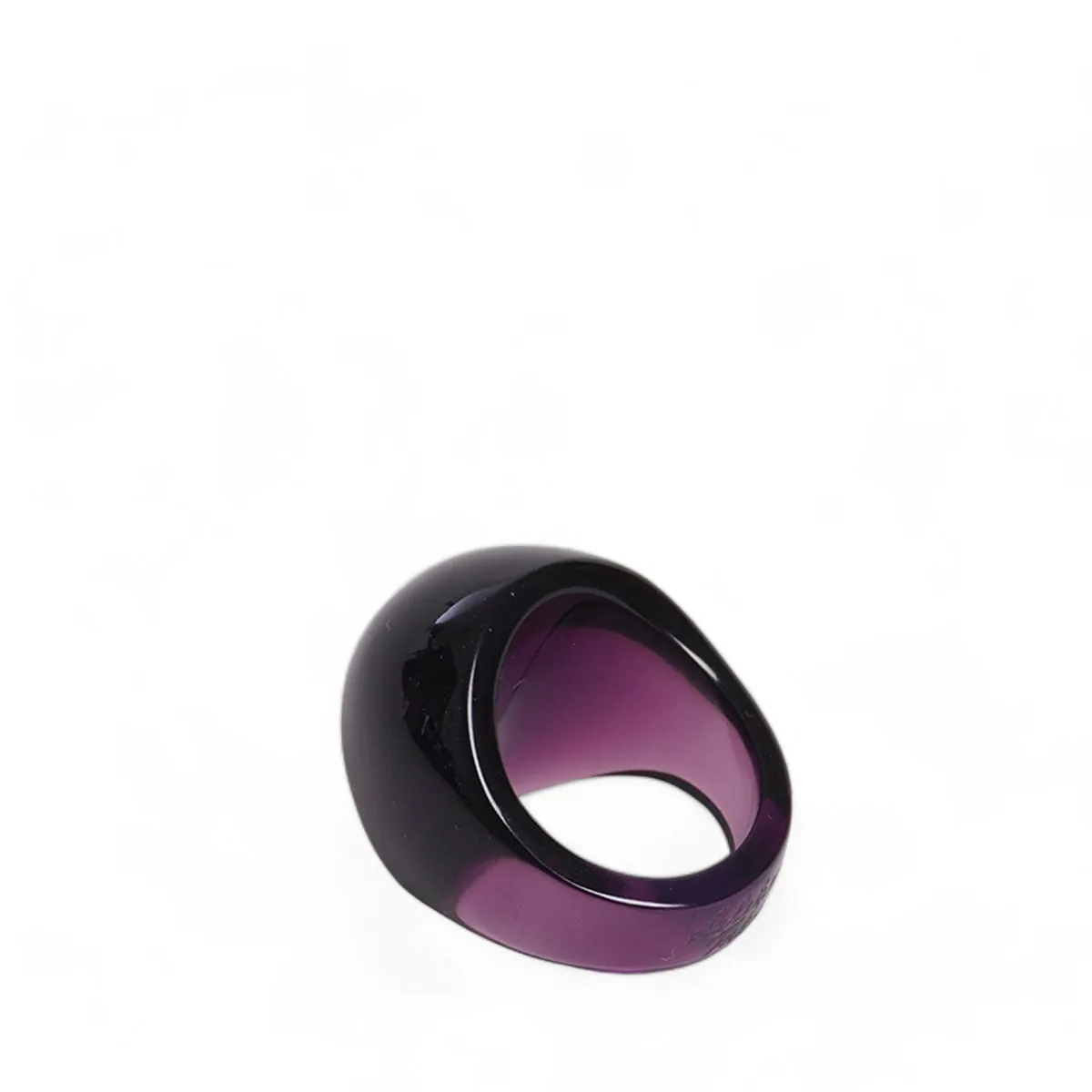 Lalique Anillo