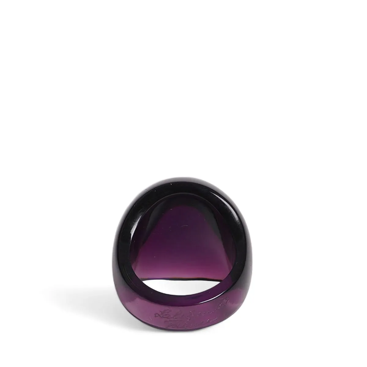 Lalique Anillo