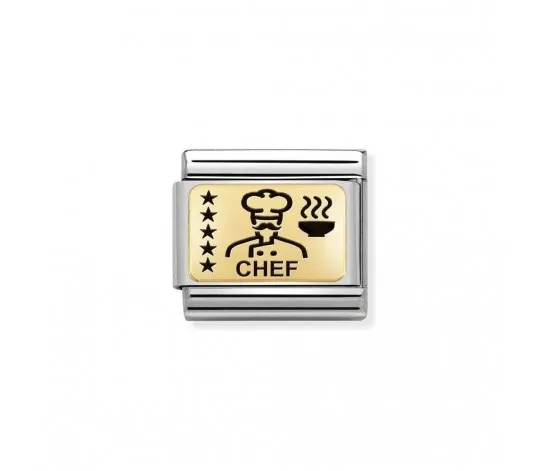 Link Nomination Acero y Oro Cocinero/a 030166 28