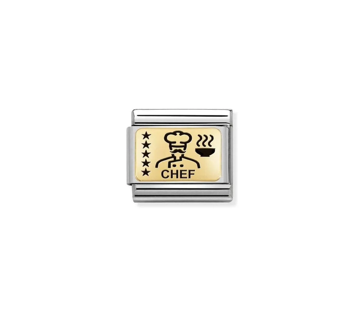 Link Nomination Acero y Oro Cocinero/a 030166 28
