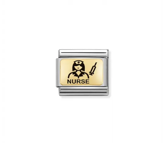 Link Nomination Acero y Oro Enfermera 030166 17