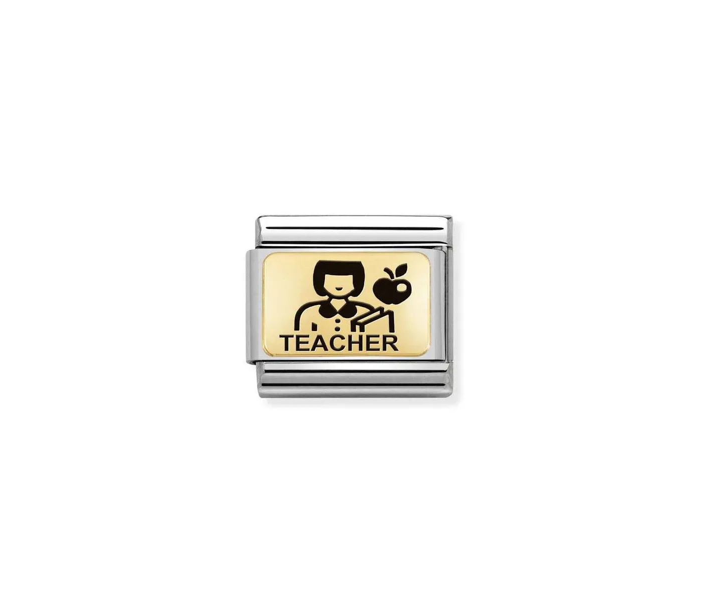 Link Nomination Acero y Oro Profesor 030166 26