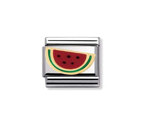Link Nomination Oro Sandia 030215 14