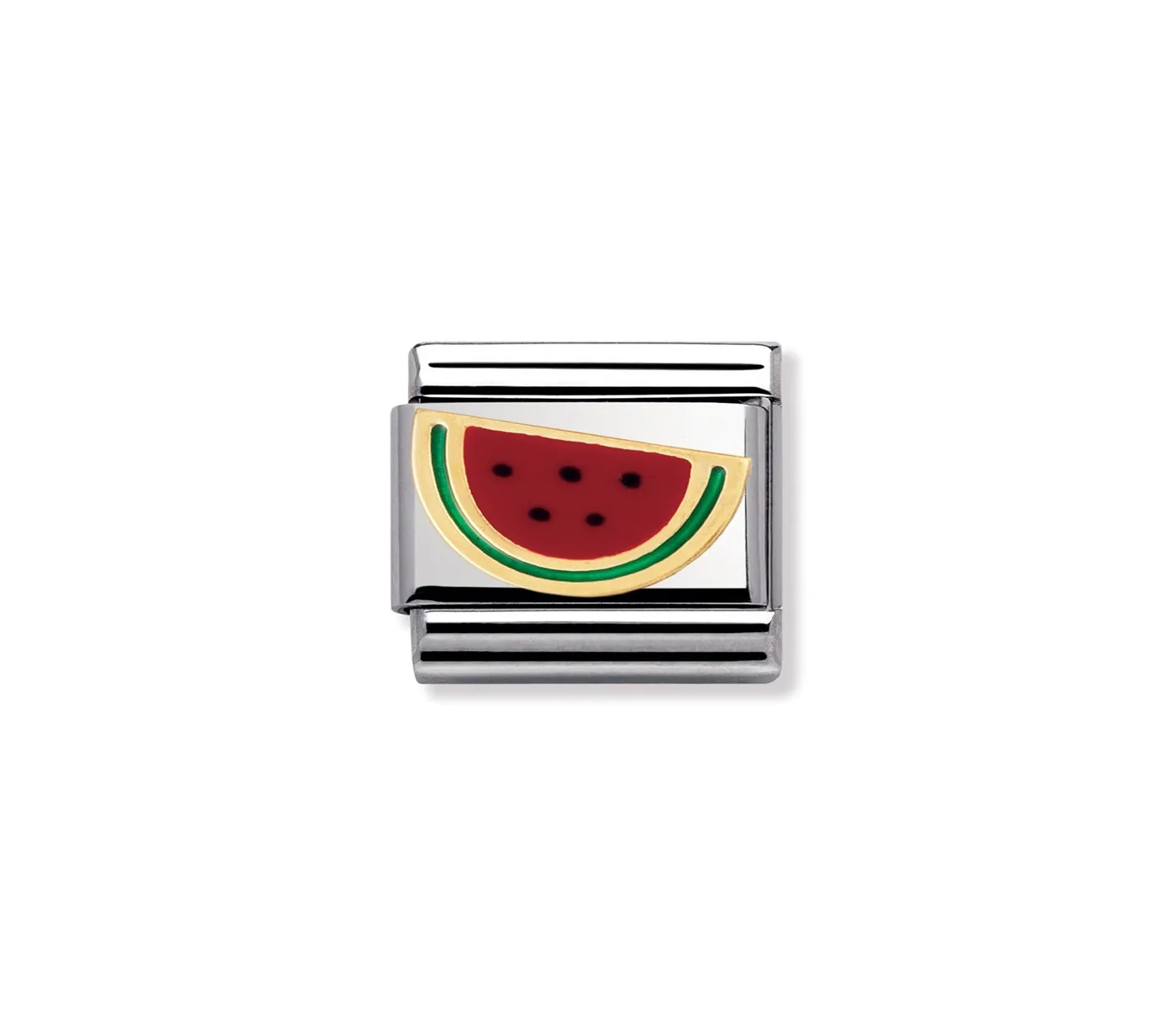 Link Nomination Oro Sandia 030215 14