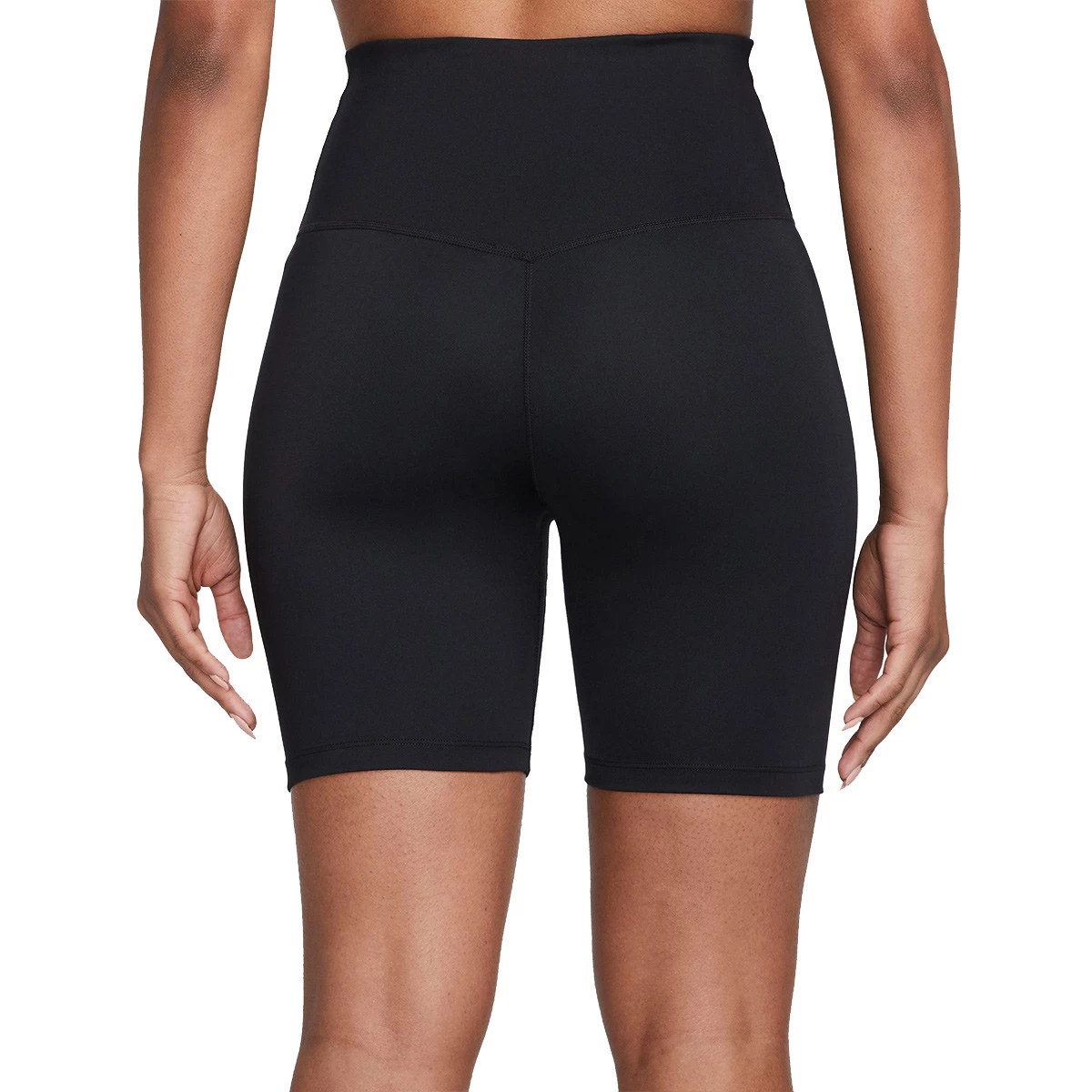 MALLA LARGA NIKE DRIFIT ONE MUJER