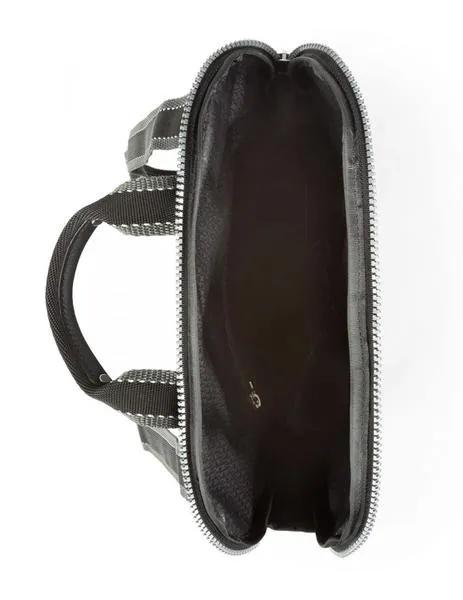 mochila tous kn colores negra