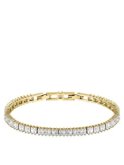 MORELLATO BAGUETTE Pulsera