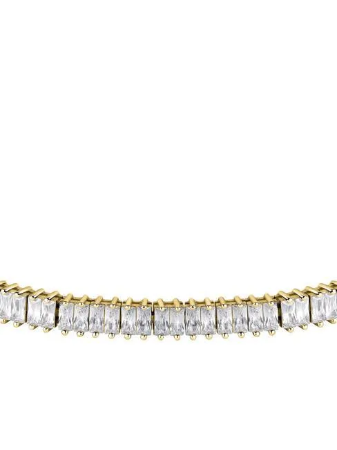 MORELLATO BAGUETTE Pulsera