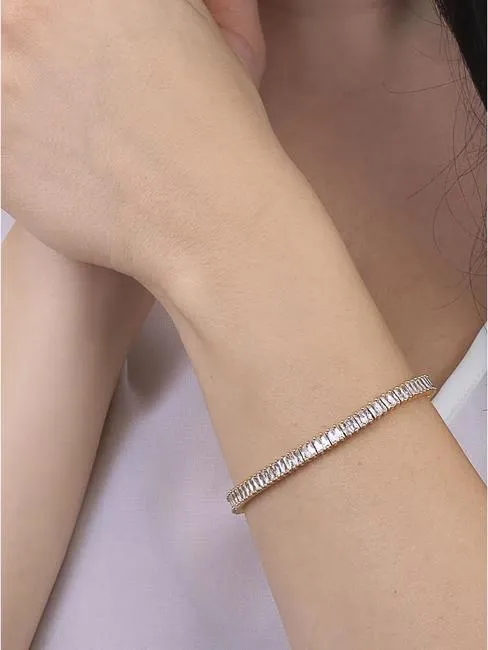 MORELLATO BAGUETTE Pulsera