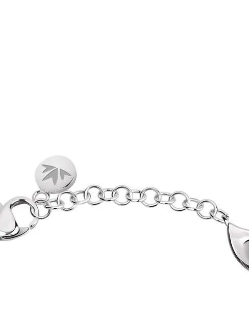 MORELLATO FOGLIA Pulsera
