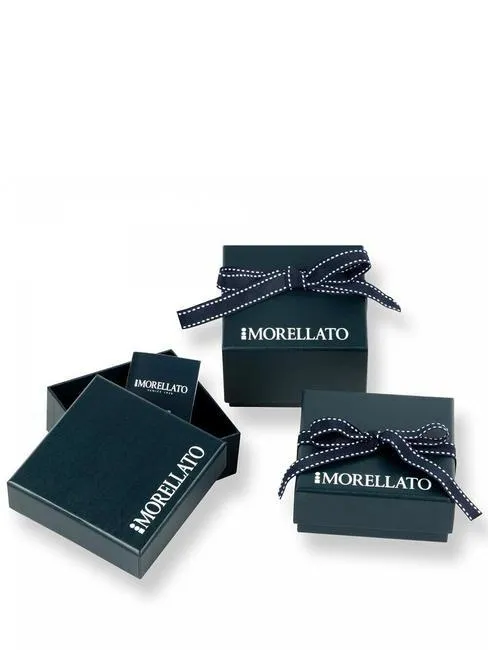 MORELLATO FOGLIA Pulsera