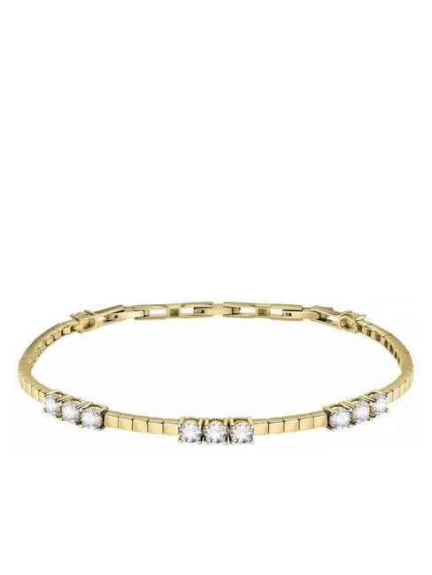 MORELLATO SCINTILLE Pulsera
