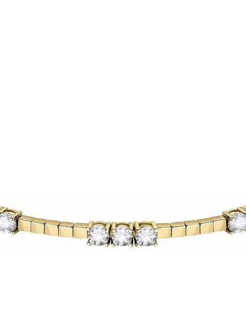 MORELLATO SCINTILLE Pulsera