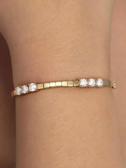 MORELLATO SCINTILLE Pulsera