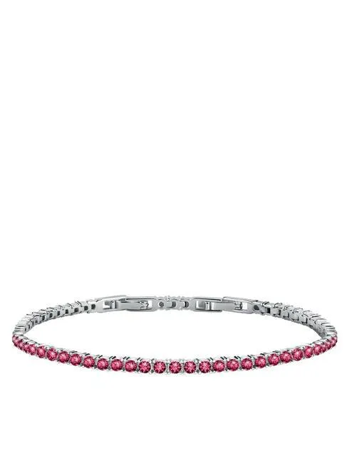MORELLATO TESORI Pulsera de latón