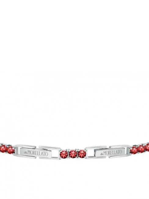 MORELLATO TESORI Pulsera de latón