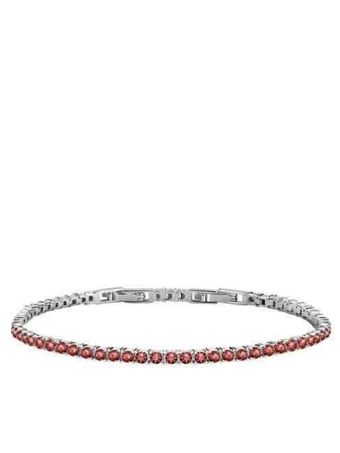 MORELLATO TESORI Pulsera