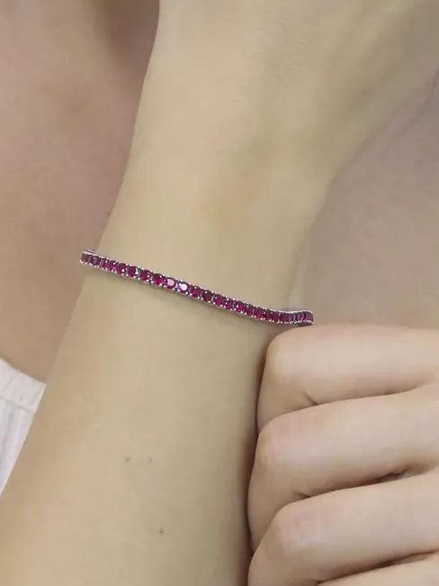 MORELLATO TESORI Pulsera