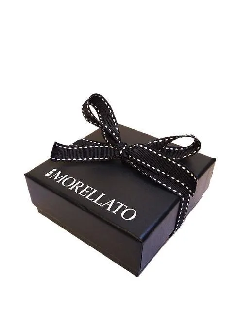 MORELLATO TESORI Pulsera