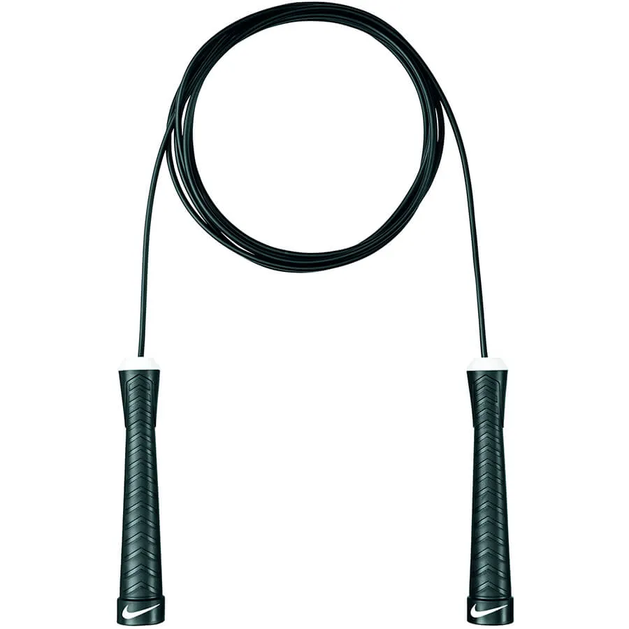  Musculación y tonificación Nike Nike Fundamental Speed Rope