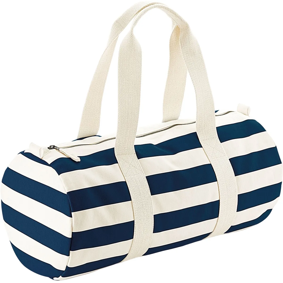 Nautical
