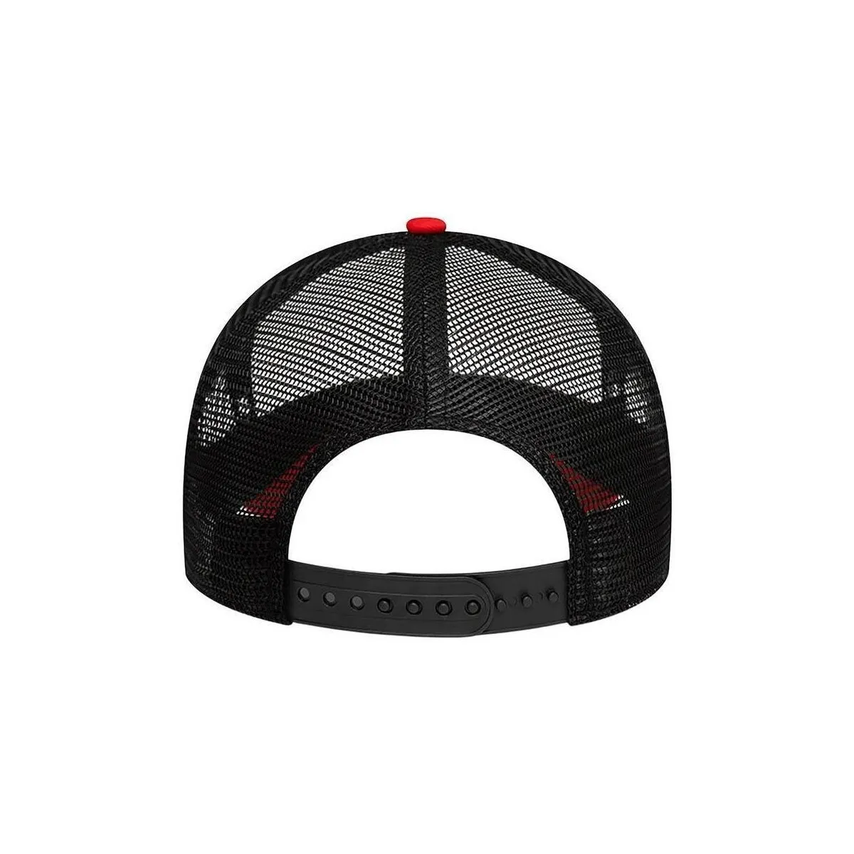 NBA RETRO TRUCKER CHIBUL