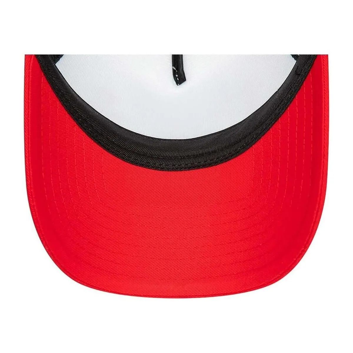 NBA RETRO TRUCKER CHIBUL