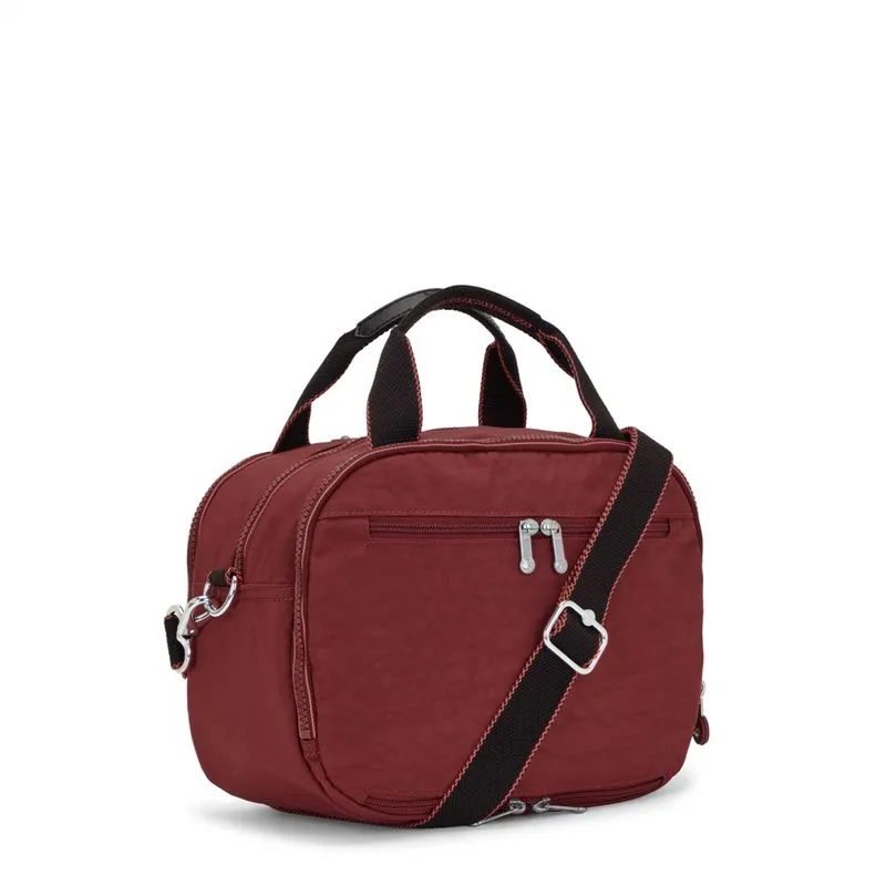 Neceser Para Mujer Palmbeach Kipling