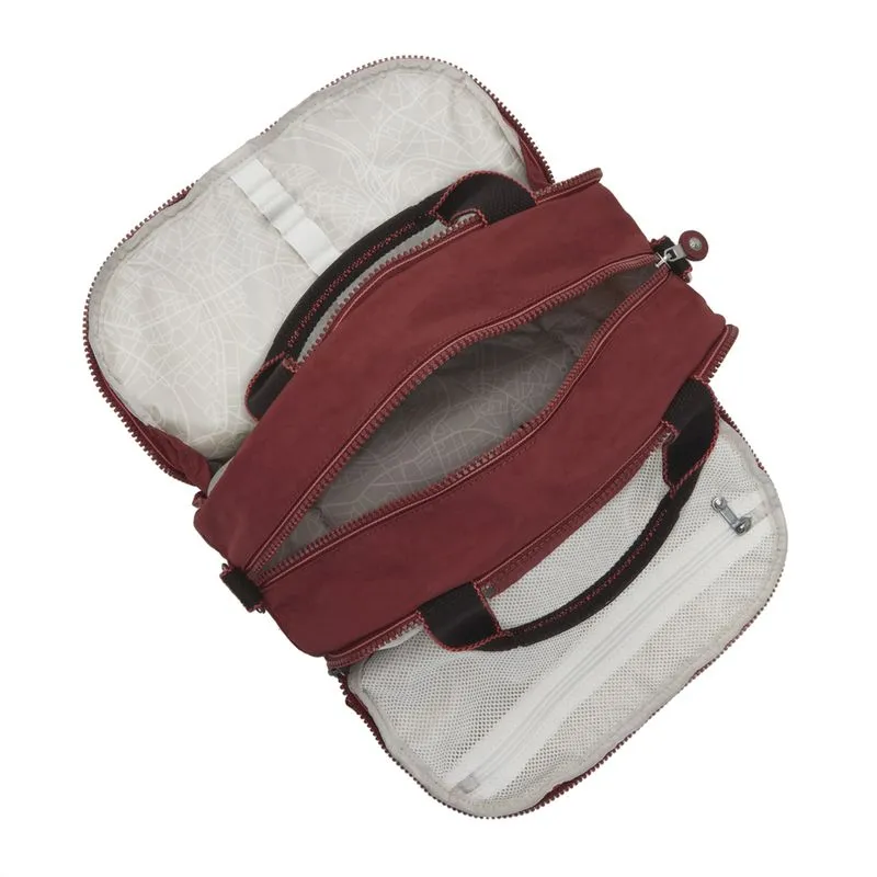 Neceser Para Mujer Palmbeach Kipling