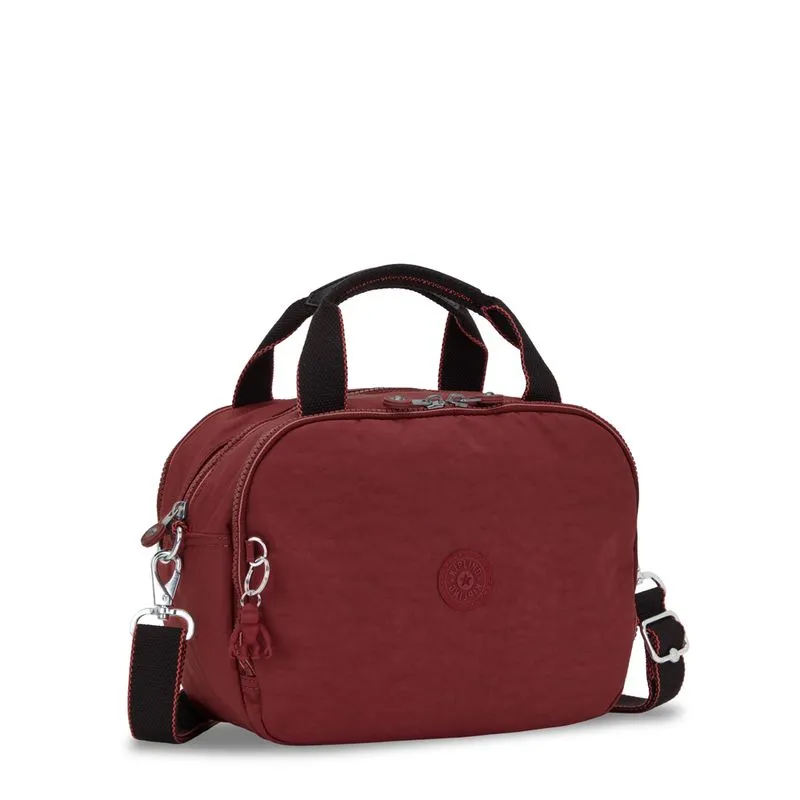 Neceser Para Mujer Palmbeach Kipling