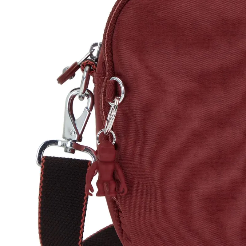 Neceser Para Mujer Palmbeach Kipling