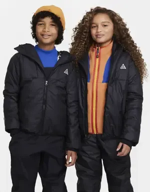 NIKE ACG STORMFIT "ROPE DE DOPE"
