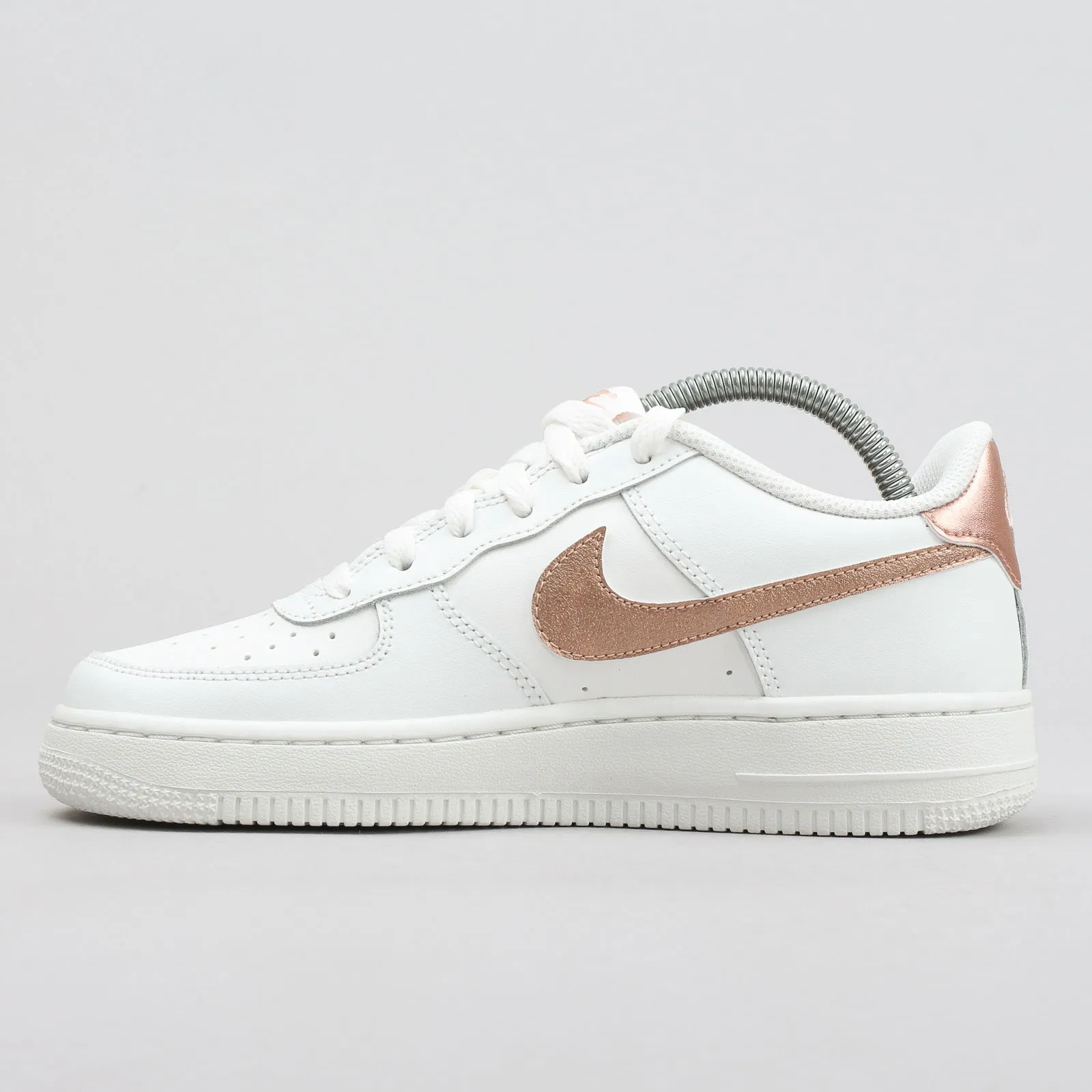 Nike Air Force 1 GS