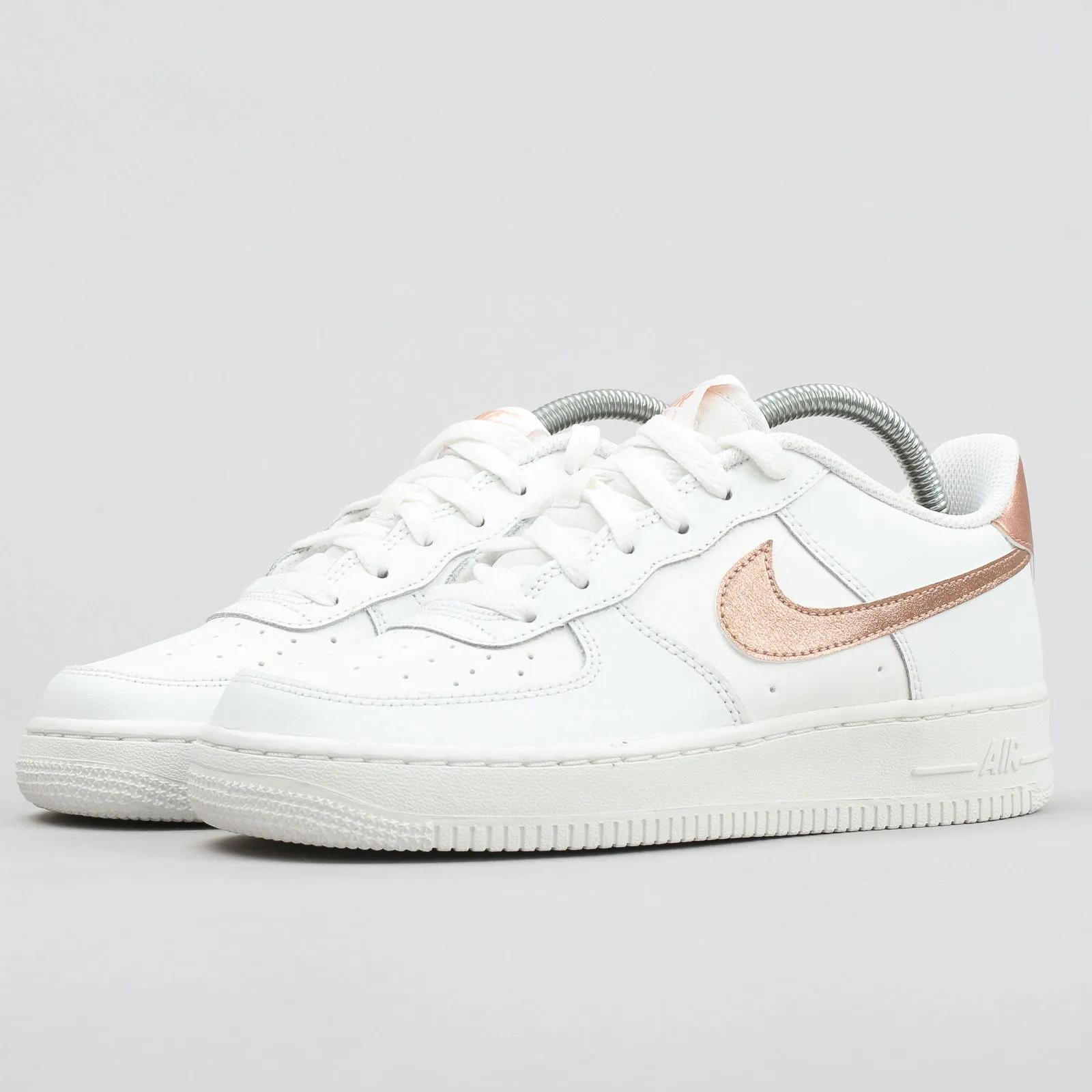 Nike Air Force 1 GS