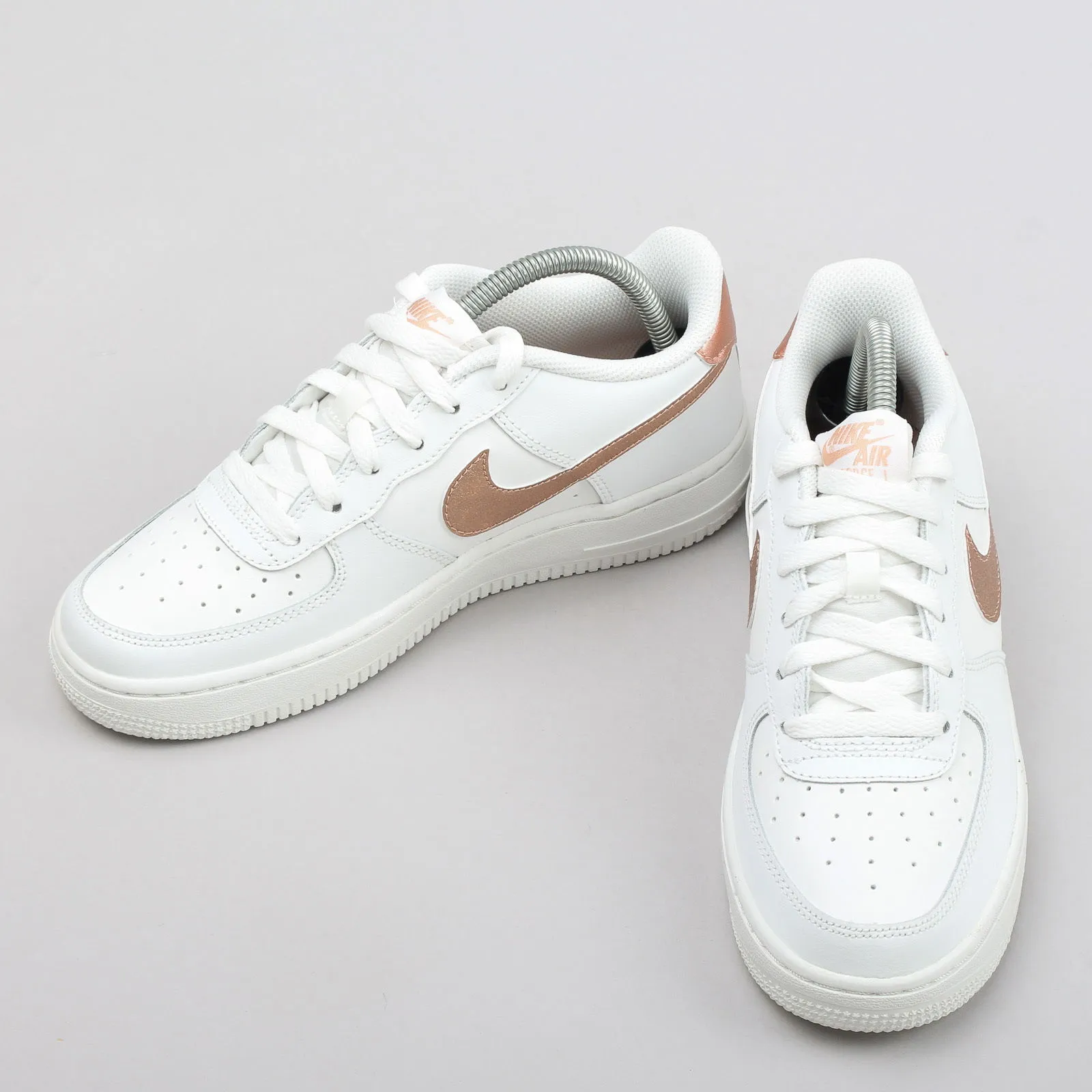 Nike Air Force 1 GS