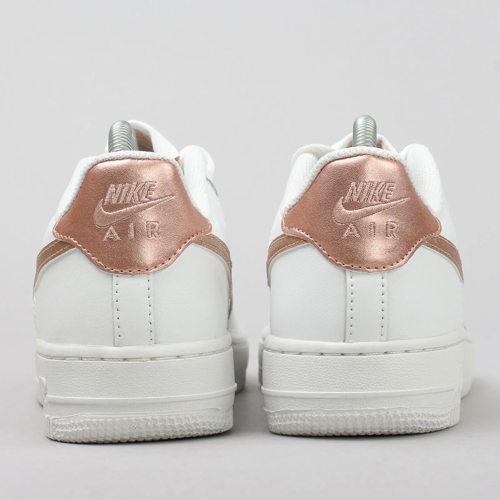 Nike Air Force 1 GS