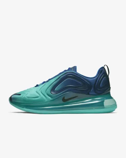 NIKE AIR MAX 720