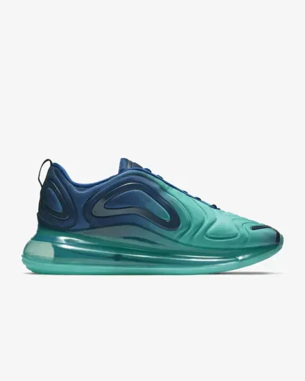 NIKE AIR MAX 720