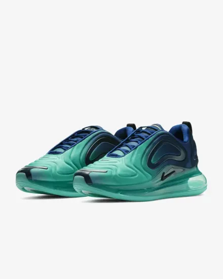 NIKE AIR MAX 720