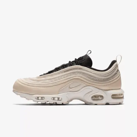 NIKE AIR MAX 97 PLUS