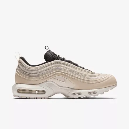 NIKE AIR MAX 97 PLUS