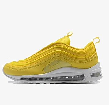 NIKE AIR MAX 97