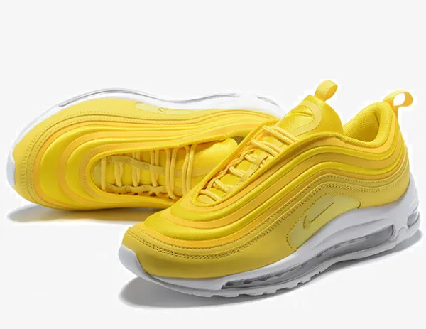 NIKE AIR MAX 97