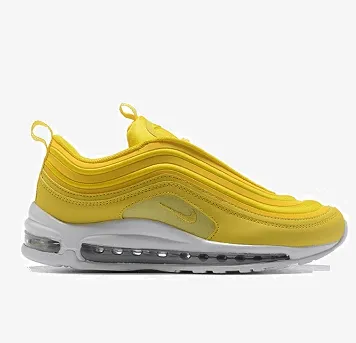 NIKE AIR MAX 97