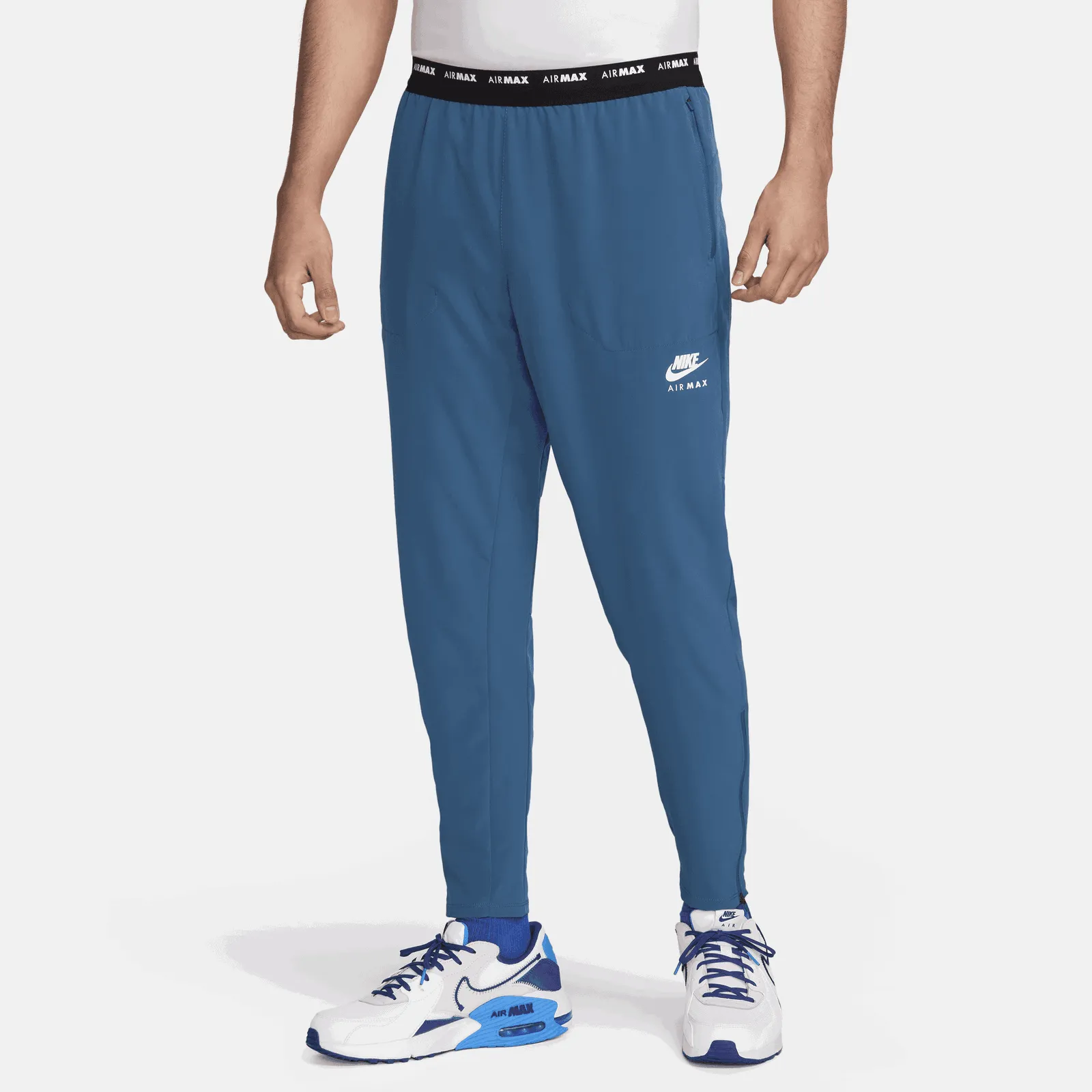 NIKE AIR MAX DRIFIT