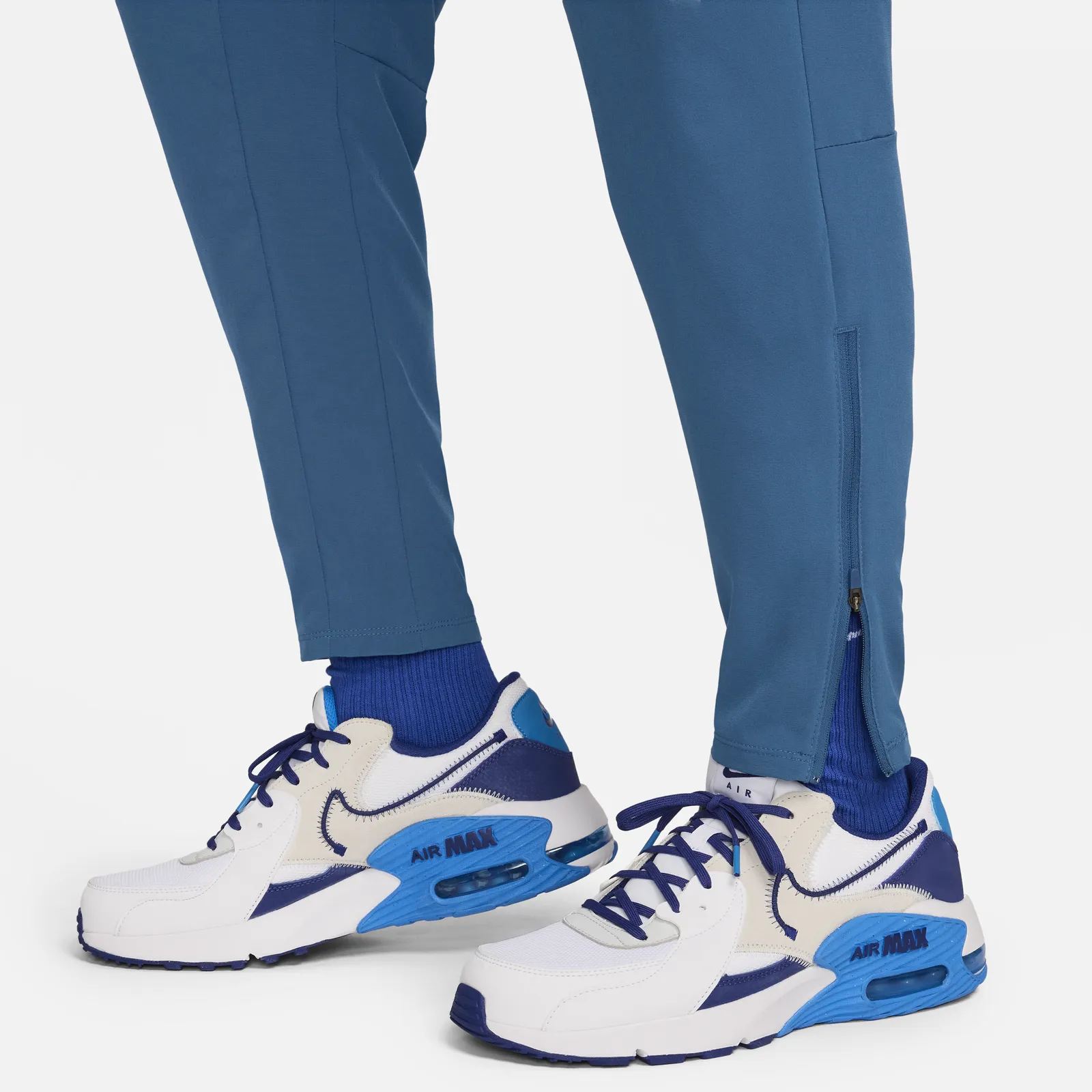 NIKE AIR MAX DRIFIT