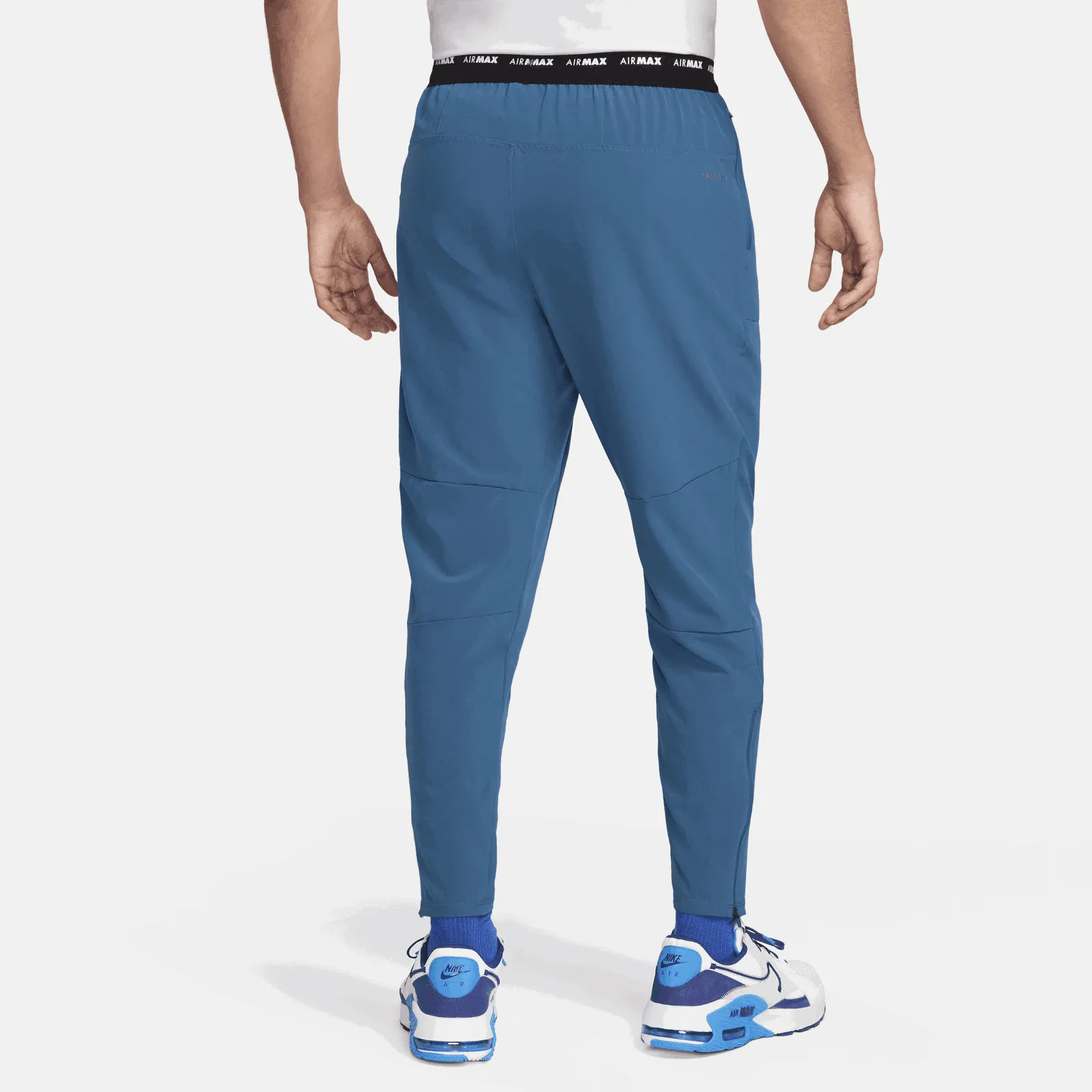 NIKE AIR MAX DRIFIT