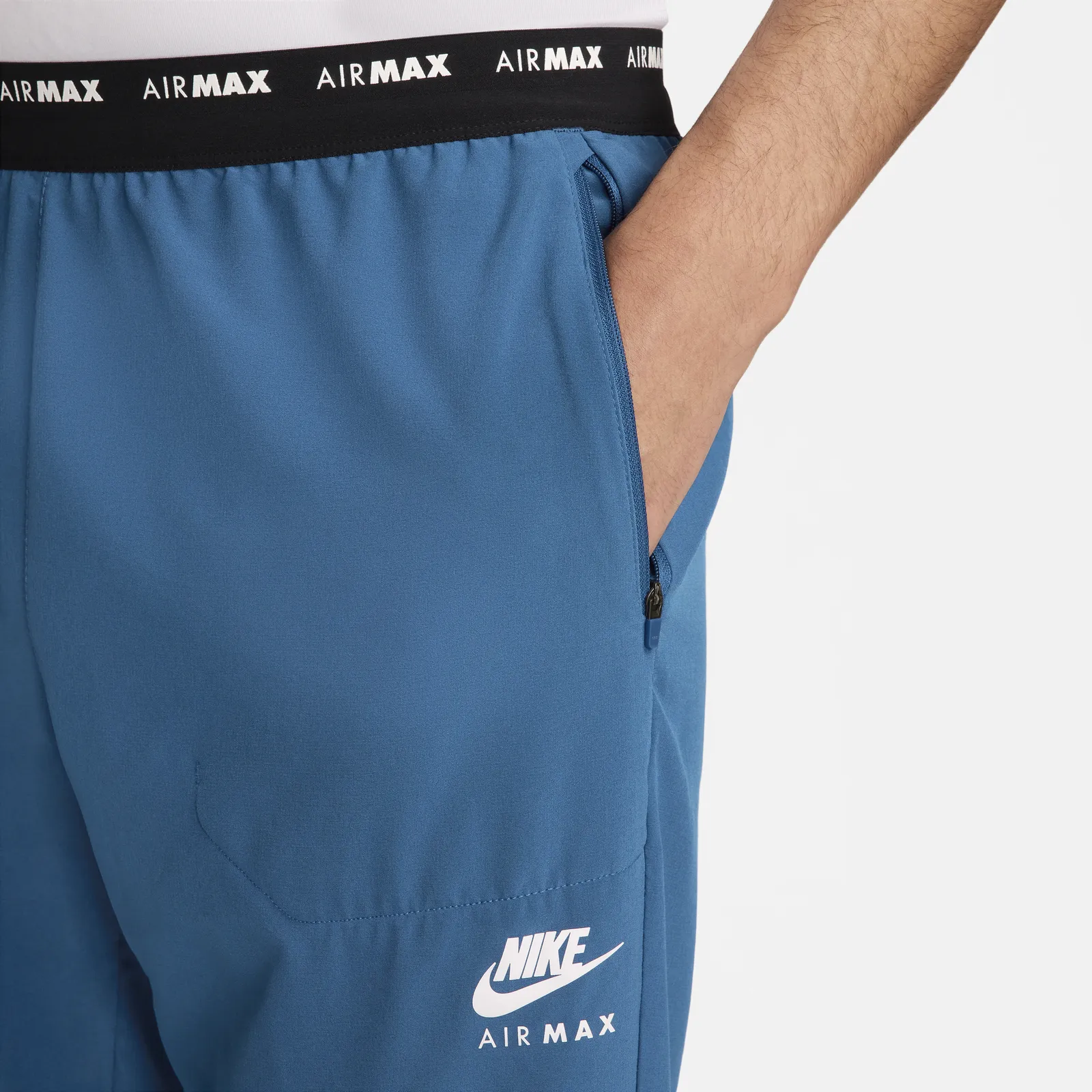 NIKE AIR MAX DRIFIT